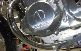 SUZUKI ST250E 1993 NJ4CA