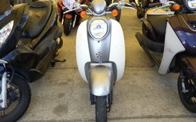HONDA CREA SCOOPY AF55