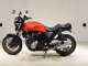 Фото Honda CB1100RS 2022 с японского аукциона