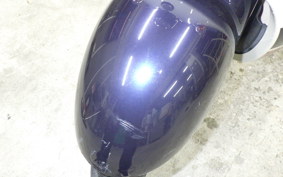 YAMAHA VINO 50 SA54J