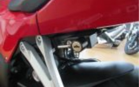 HONDA CBR600RR ABS 2024 PC40