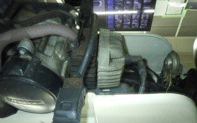 HONDA MOTOCOMPO AB12