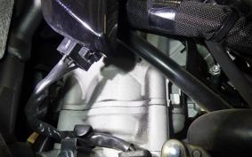 KAWASAKI ZX-25R 2019 ZX250E