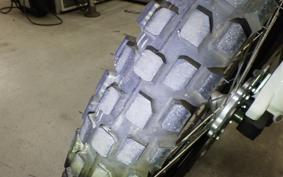 HONDA CRF250 RALLY A 2011 MD44