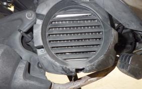 YAMAHA GEAR Gen.2 2012 UA07J