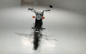 HONDA BENLY90 HA03