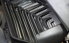 HONDA LEAD 125 2022 JK12