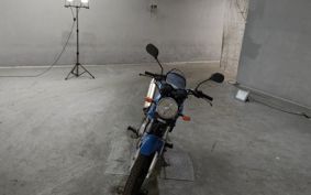 YAMAHA YBR125 PCJL