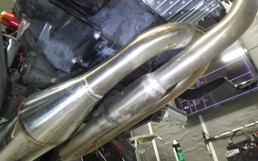 HONDA DAX 125 2026 JB04