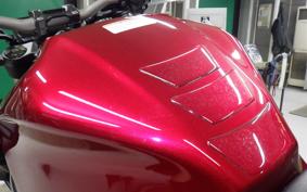 HONDA CB650R 2022 RH03