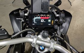 BMW R1200GS 0A51