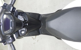 YAMAHA CYGNUSｸﾞﾘﾌｧｽ 2023 SEJ4J