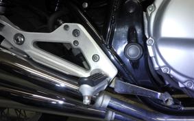 HONDA CB400F 1998 NC36