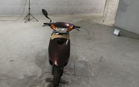 YAMAHA JOG SA36J