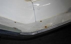 HONDA FUSION SE MF02