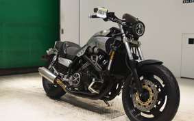 YAMAHA VMAX 1998 3UF