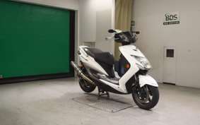 YAMAHA CYGNUS 125 XSR 2 2023 SE44J