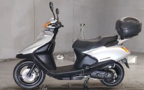 HONDA SPACY100 JF13