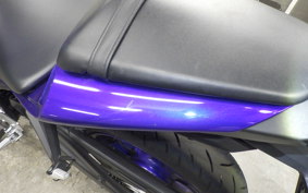 YAMAHA YZF R-3 2024 RH21J