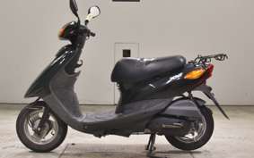 YAMAHA JOG Gen.5 2009 SA36J