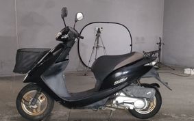 HONDA DIO AF68