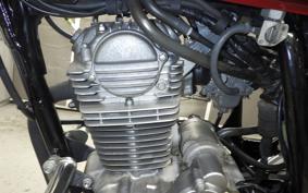 HONDA CB223S 2026 MC40
