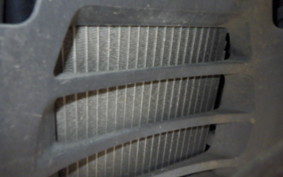 HONDA SILVER WING 400 GTA 2012 NF03