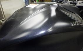 HONDA CBR650R-2 2024 RH17