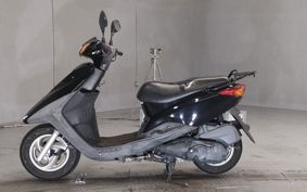 YAMAHA AKUSHI STREET SE53J