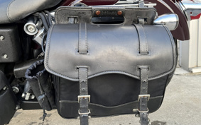 HARLEY FXDBI 2006 GX1