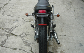 HONDA CB400SS 2008 NC41