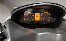SUZUKI BURGMAN200 CH41A