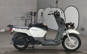 HONDA BENRII50 PRO  AA05