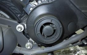 SUZUKI ﾚｯﾂ CA4AA