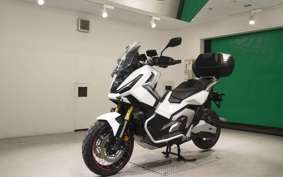 HONDA X-ADV 750 2025 RH21