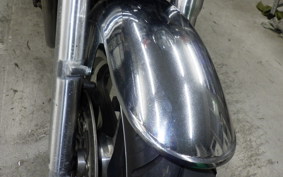 KAWASAKI ZEPHYR 1100 1997 ZRT10A