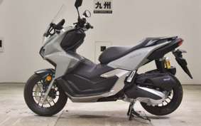 HONDA ADV160 2018 KF54