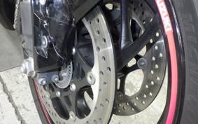 SUZUKI GSX-S1000GT 2022 EK1AA