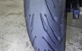 YAMAHA YZF-R25 2021 RG10J