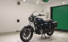 HONDA GB350 2021 NC59