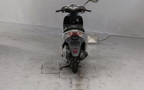 HONDA DIO AF68