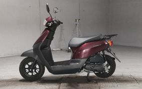 HONDA  TACT  BASIC  AF79