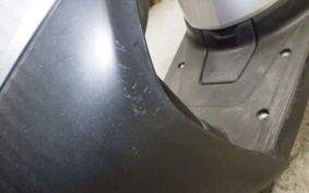 HONDA TACT-4ﾍﾞｰｼｯｸ 2024 AF79