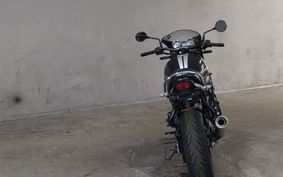 KAWASAKI Z900RSKAFE 2021 ZR900C