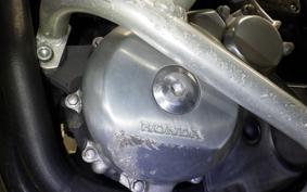 HONDA CB1300SB SUPER BOLDOR A 2008 SC54