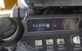HONDA VF750 SABER 1982 RC07