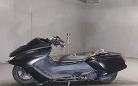 YAMAHA MAXAM250 SG17J