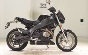 BUELL XB12XT ULYSSES 2007