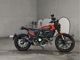 Фото Ducati SCRAMBLER FULL THROTTLE 2024 с японского аукциона