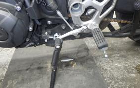 YAMAHA NIKEN GT 2021 RN58J